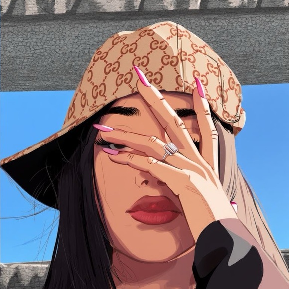 britany_favela